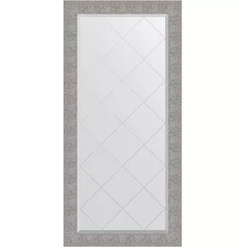 Зеркало Evoform