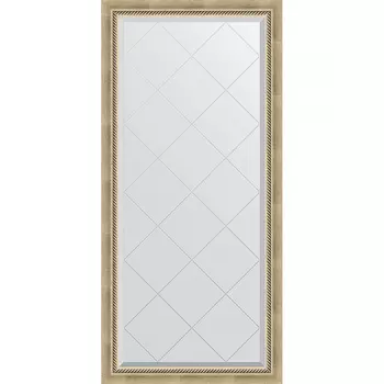 Зеркало Evoform