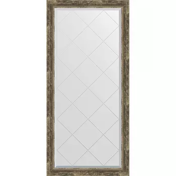 Зеркало Evoform