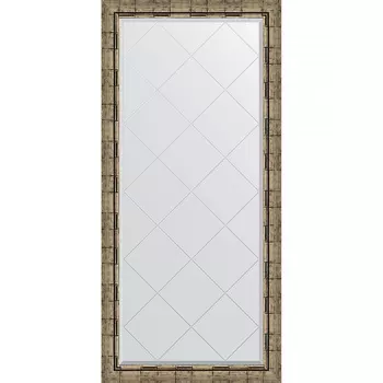 Зеркало Evoform