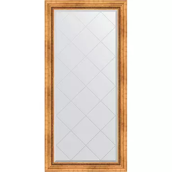 Зеркало Evoform