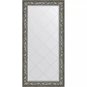 Зеркало Evoform