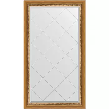 Зеркало Evoform