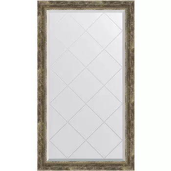 Зеркало Evoform