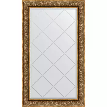 Зеркало Evoform