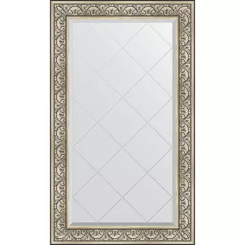 Зеркало Evoform