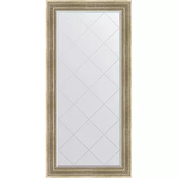 Зеркало Evoform