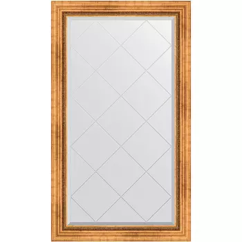 Зеркало Evoform