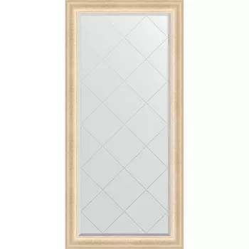 Зеркало Evoform