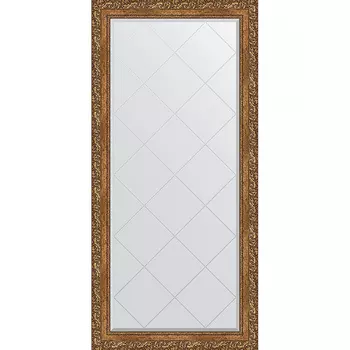 Зеркало Evoform