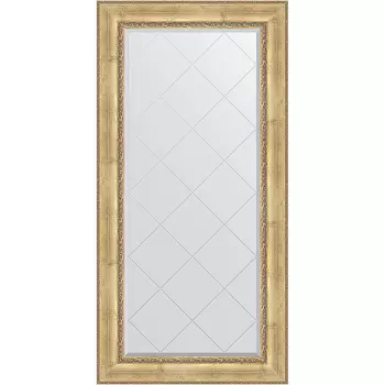 Зеркало Evoform