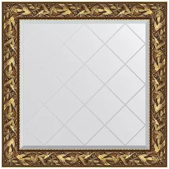 Зеркало Evoform