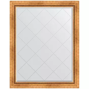 Зеркало Evoform