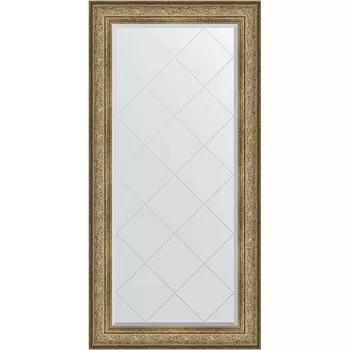 Зеркало Evoform