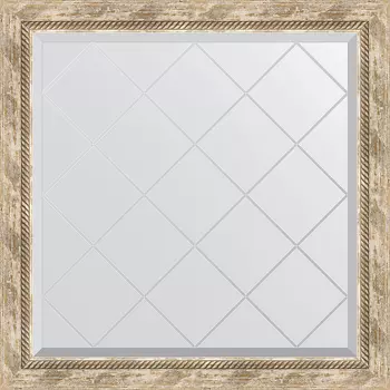 Зеркало Evoform