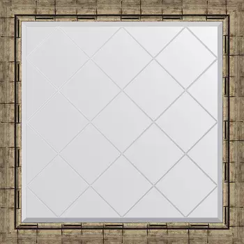 Зеркало Evoform