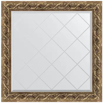 Зеркало Evoform