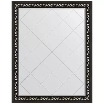 Зеркало Evoform