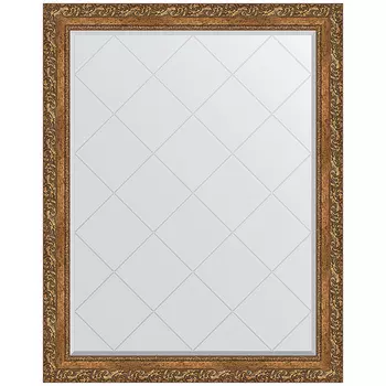 Зеркало Evoform