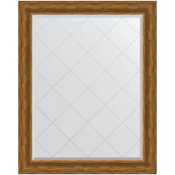 Зеркало Evoform