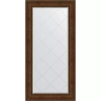 Зеркало Evoform