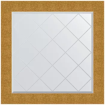 Зеркало Evoform