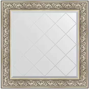 Зеркало Evoform