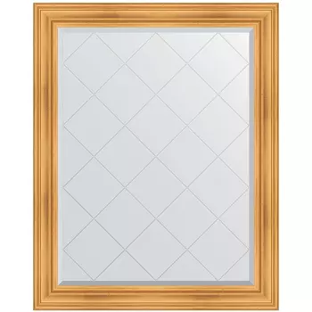 Зеркало Evoform