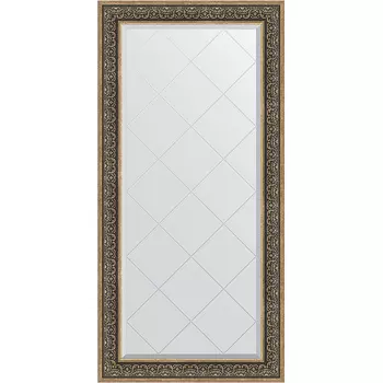 Зеркало Evoform