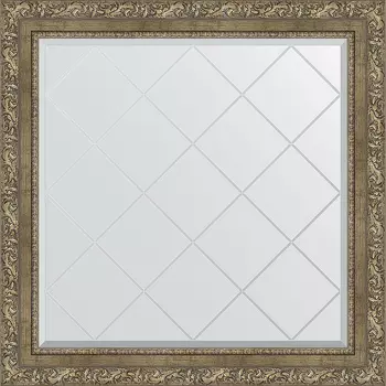 Зеркало Evoform