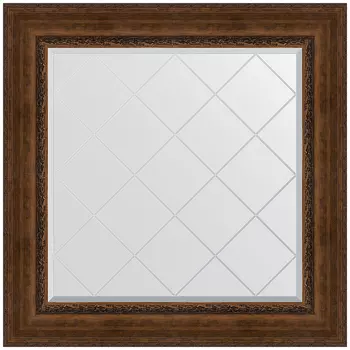 Зеркало Evoform