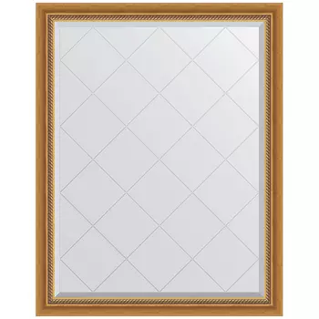 Зеркало Evoform