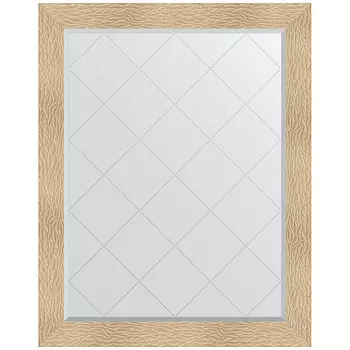 Зеркало Evoform