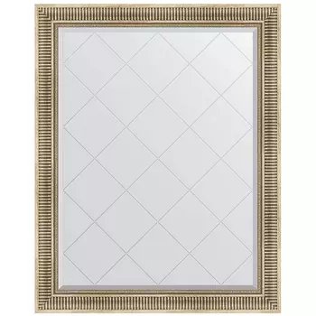 Зеркало Evoform