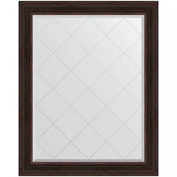 Зеркало Evoform