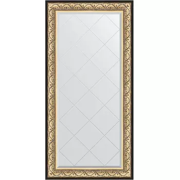 Зеркало Evoform