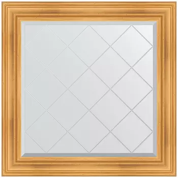 Зеркало Evoform