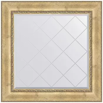 Зеркало Evoform