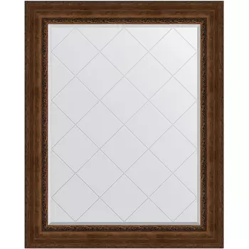 Зеркало Evoform