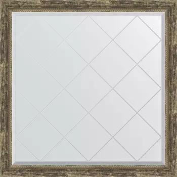 Зеркало Evoform