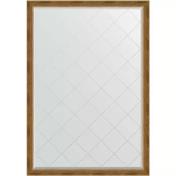 Зеркало Evoform