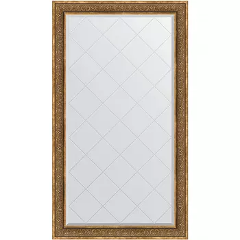 Зеркало Evoform