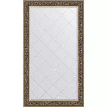 Зеркало Evoform