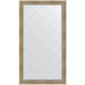 Зеркало Evoform