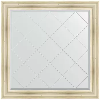 Зеркало Evoform