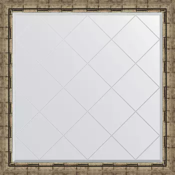 Зеркало Evoform