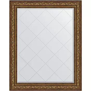 Зеркало Evoform