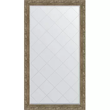 Зеркало Evoform