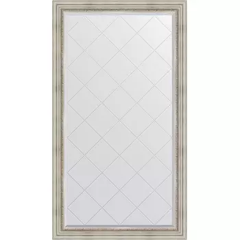 Зеркало Evoform