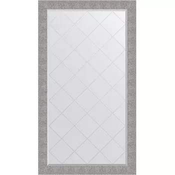 Зеркало Evoform